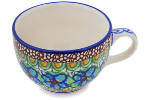 H9375Q_1 (2025-08-24 12:40:53) H9375Q_1 (2025-08-24 12:40:53)