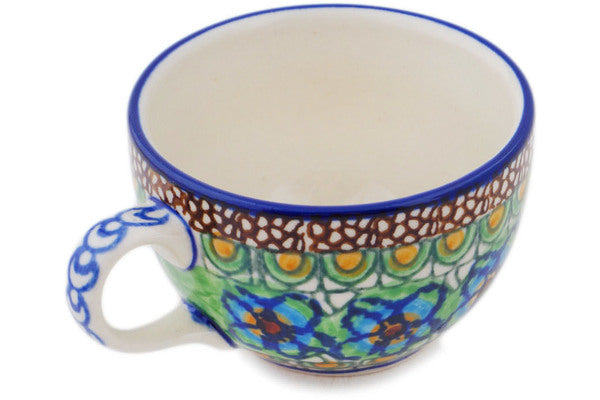 H9375Q_2 (2025-08-24 12:40:54)