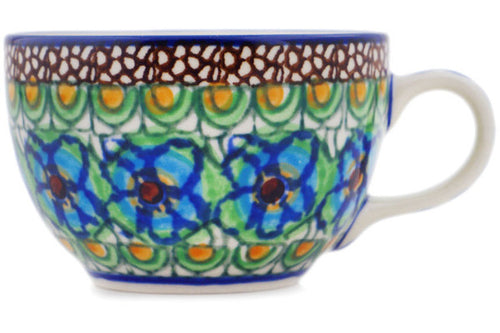 H9375Q (2025-08-24 12:40:53)