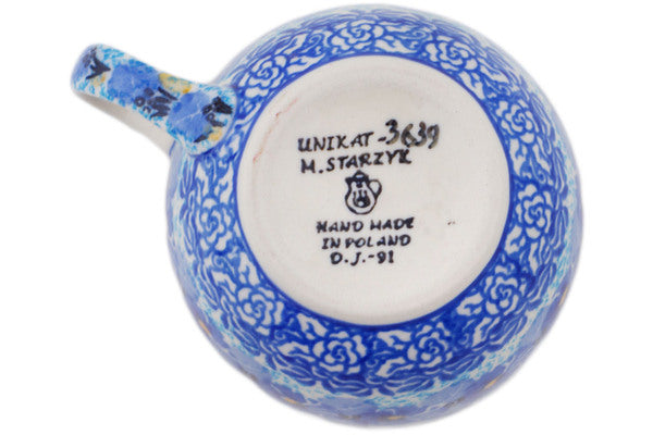 H9377Q_0 (2025-08-10 00:49:09)