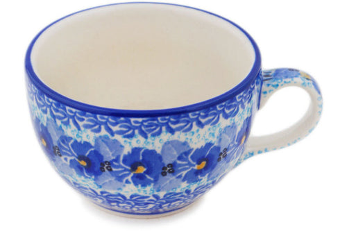 H9377Q_1 (2025-08-10 00:49:09) H9377Q_1 (2025-08-10 00:49:09)