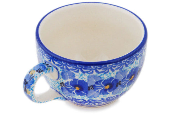 H9377Q_2 (2025-08-10 00:49:09)