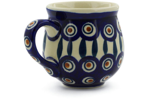 H9378J_1 (2019-08-19 10:24:29) H9378J_1 (2019-08-19 10:24:29)