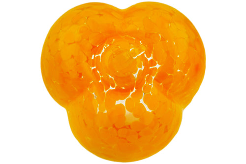 H9378M_1 (2022-10-12 14:23:52) H9378M_1 (2022-10-12 14:23:52)