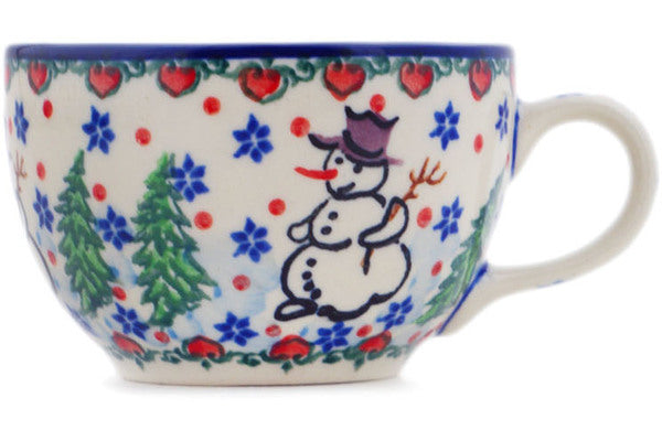 H9378Q (2025-08-24 03:07:14)