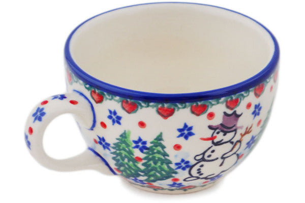 H9378Q_2 (2025-08-24 03:07:14)