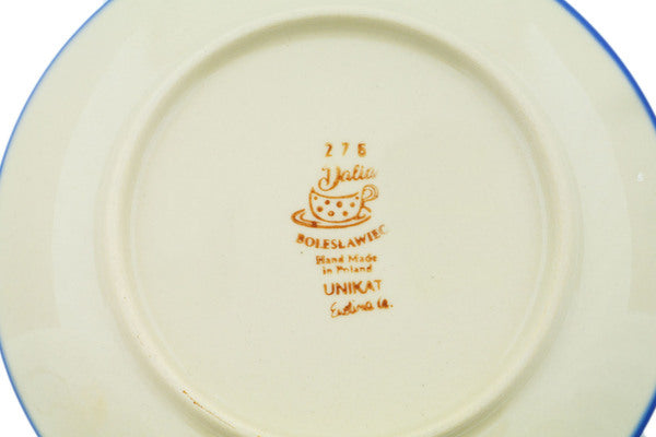 H9379M_0 (2022-08-02 12:33:50)