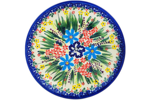 H9379M_1 (2022-08-02 12:33:49) H9379M_1 (2022-08-02 12:33:49)