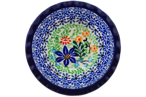 H9379O_1 (2025-01-06 03:34:05) H9379O_1 (2025-01-06 03:34:05)