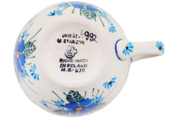 H9380Q_0 (2025-05-08 11:49:46)