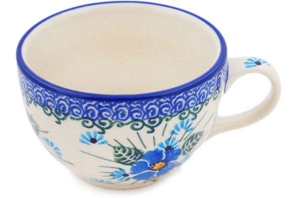 H9380Q (2025-05-08 11:49:46)