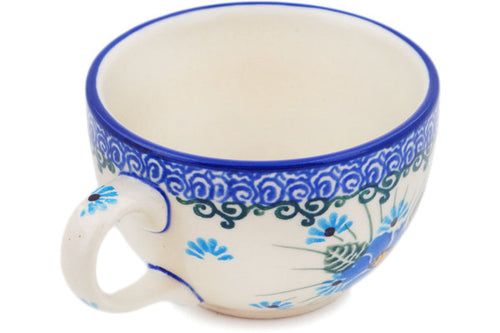 H9380Q_1 (2025-05-08 11:49:46) H9380Q_1 (2025-05-08 11:49:46)