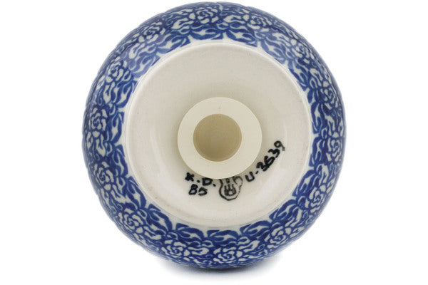 H9382K_0 (2020-10-17 14:56:03)