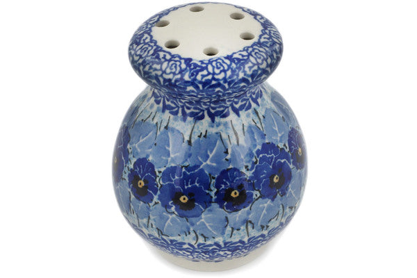 H9382K (2020-10-17 14:56:03)