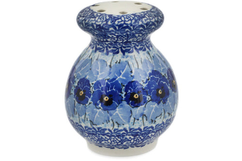 H9382K_1 (2020-10-17 14:56:03) H9382K_1 (2020-10-17 14:56:03)