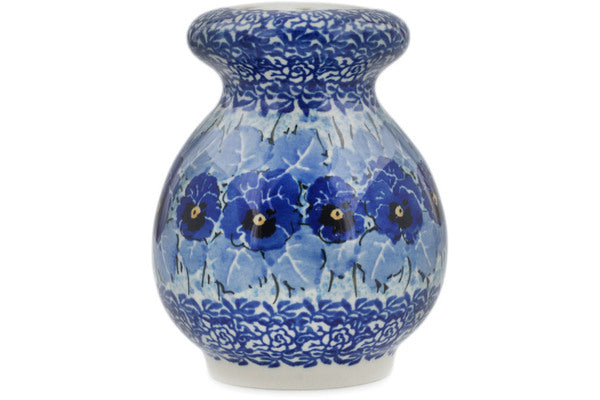 H9382K_2 (2020-10-17 14:56:03)