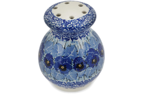 H9382K (2020-10-17 14:56:03)