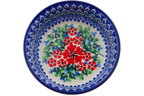 H9382O_1 (2025-02-05 09:40:47) H9382O_1 (2025-02-05 09:40:47)