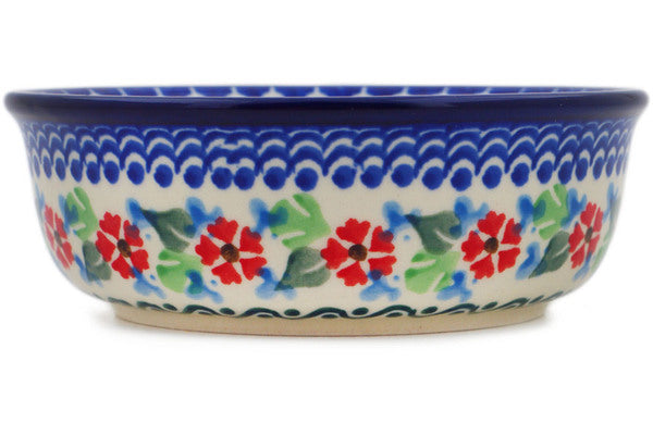 H9382O_2 (2025-02-05 09:40:47)