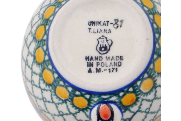 H9382Q_0 (2025-09-08 08:51:17)