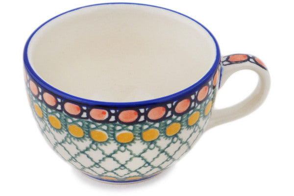 H9382Q_1 (2025-09-08 08:51:17)