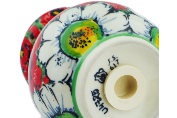 H9384K_0 (2023-03-09 10:45:35)