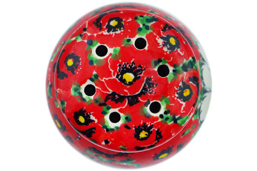 H9384K_1 (2023-03-09 10:45:35) H9384K_1 (2023-03-09 10:45:35)