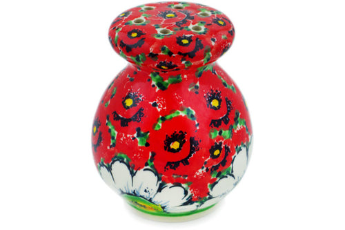 H9384K (2023-03-09 10:45:35)