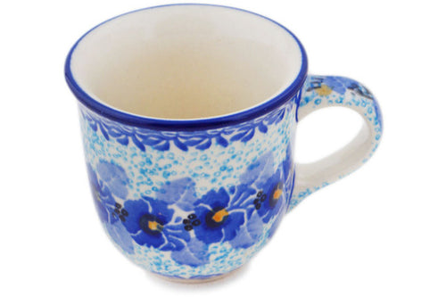 H9384Q_1 (2025-08-10 00:49:11) H9384Q_1 (2025-08-10 00:49:11)