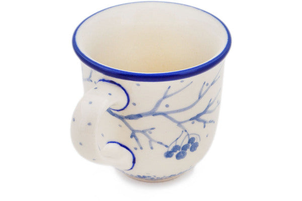 H9386Q_1 (2025-05-08 11:49:48)