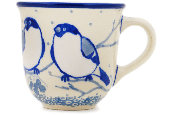 H9386Q_2 (2025-05-08 11:49:48)