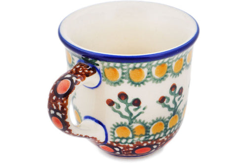 H9388Q_1 (2025-05-03 14:34:26) H9388Q_1 (2025-05-03 14:34:26)