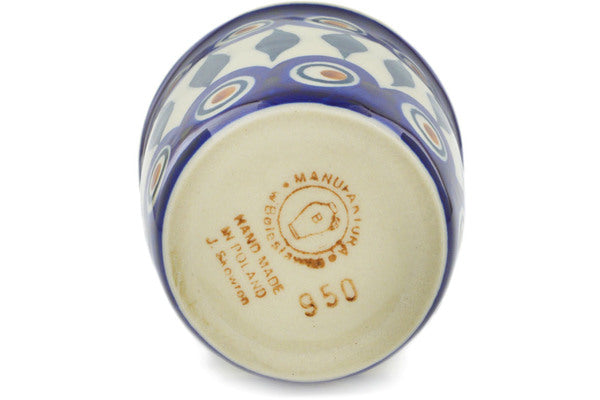 H9390J_0 (2019-09-11 06:56:13)