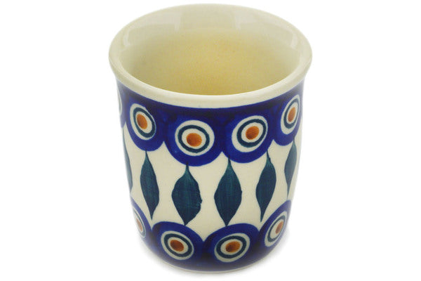 H9390J (2019-09-11 06:56:12)