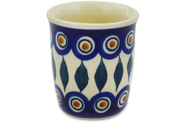 H9390J_1 (2019-09-11 06:56:13)