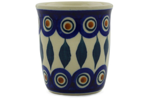 H9390J_2 (2019-09-11 06:56:12)