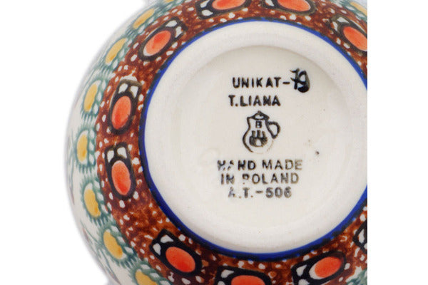 H9393Q_0 (2025-05-22 07:11:46)