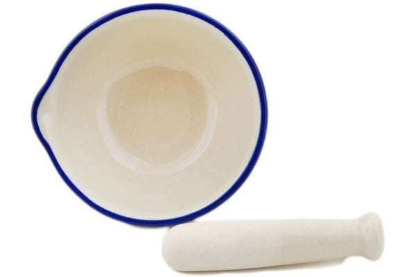 H9393Q_1 (2025-05-22 07:11:46)