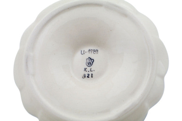 H9394O_0 (2025-01-25 00:00:26)