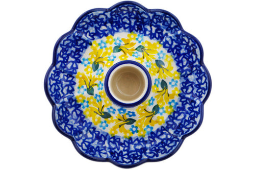 H9394O_1 (2025-01-25 00:00:26) H9394O_1 (2025-01-25 00:00:26)