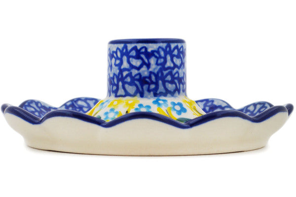 H9394O_2 (2025-01-25 00:00:26)