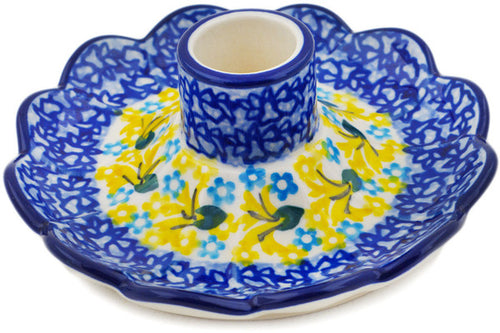 H9394O (2025-01-25 00:00:25)