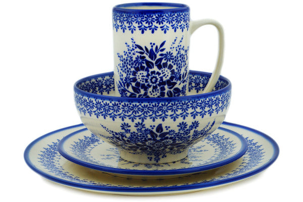 H9395N_2 (2023-07-13 03:01:59)