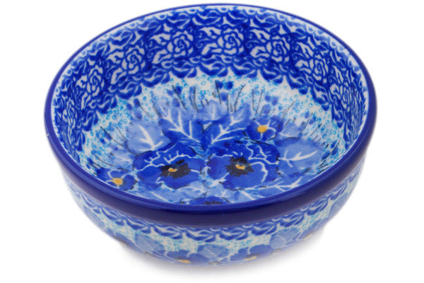 H9395Q (2025-08-24 01:34:15)