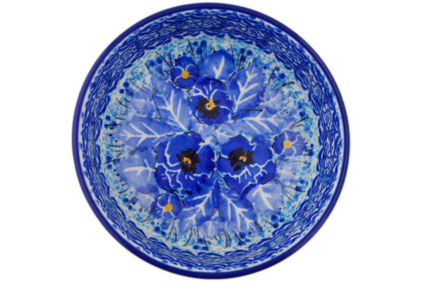 H9395Q_1 (2025-08-24 01:34:15)