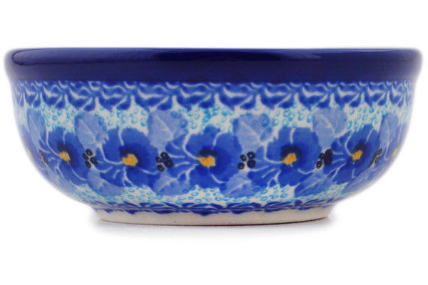 H9395Q_2 (2025-08-24 01:34:15)