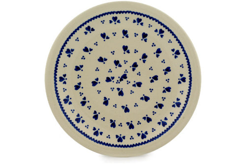 H9396C_1 (2015-11-21 21:28:57) H9396C_1 (2015-11-21 21:28:57)