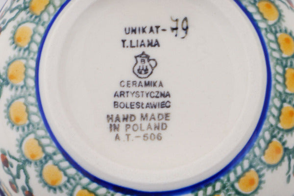 H9399Q_0 (2025-08-25 11:59:15)