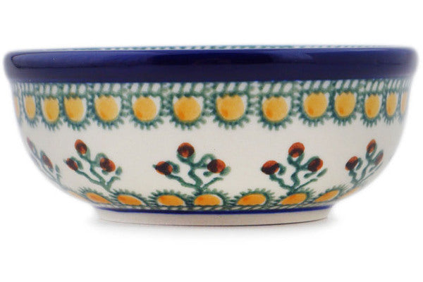 H9399Q_2 (2025-08-25 11:59:15)