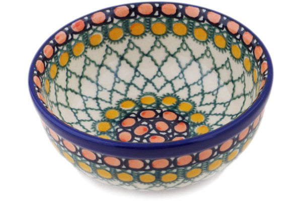 H9400Q (2025-09-08 08:51:19)